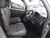TOYOTA LITEACE