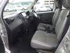 TOYOTA LITEACE