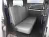 TOYOTA LITEACE