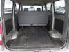 TOYOTA LITEACE