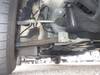 TOYOTA LITEACE