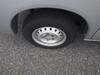 TOYOTA LITEACE