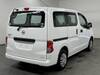 NISSAN NV200 VANETTE VAN