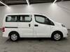 NISSAN NV200 VANETTE VAN
