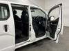 NISSAN NV200 VANETTE VAN