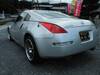 NISSAN FAIRLADY Z