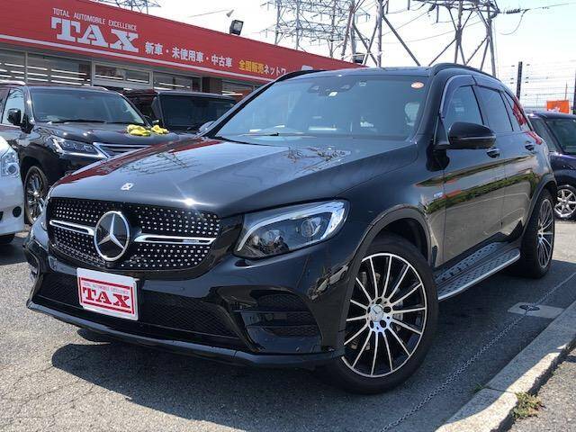 16 Mercedes Benz Other Ref No Used Cars For Sale Picknbuy24 Com