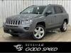 CHRYSLER JEEP COMPASS