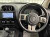 CHRYSLER JEEP COMPASS