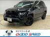 CHRYSLER JEEP COMPASS