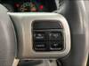 CHRYSLER JEEP COMPASS