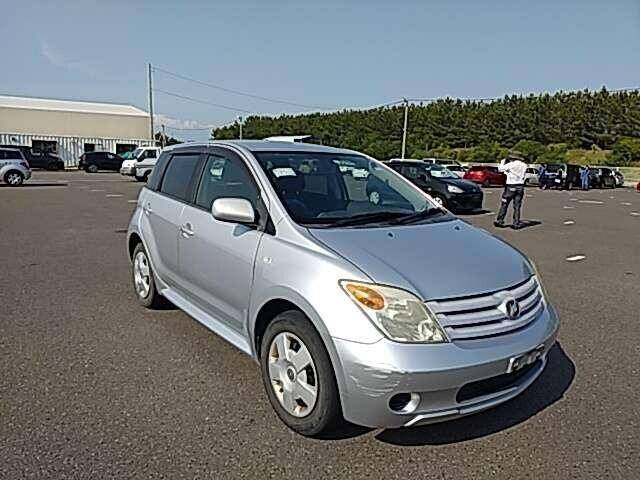 Used Cars For Sale Page 307 Used Cars For Sale Picknbuy24 Com