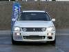 NISSAN STAGEA