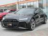 AUDI RS7 SPORTBACK