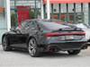 AUDI RS7 SPORTBACK