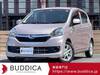 DAIHATSU MIRA EES