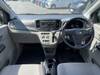 DAIHATSU MIRA EES