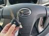DAIHATSU MIRA EES