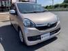 DAIHATSU MIRA EES