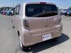 DAIHATSU MIRA EES