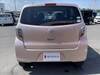DAIHATSU MIRA EES