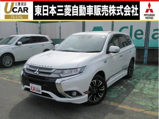 Used Cars From Dealers Stock Page 1394 Used Cars For Sale Picknbuy24 Com