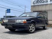 1997 VOLVO OTHER