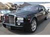 ROLLS ROYCE PHANTOM