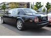 ROLLS ROYCE PHANTOM