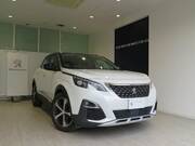 2018 PEUGEOT 3008