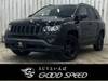 CHRYSLER JEEP COMPASS