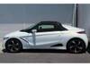 HONDA S660