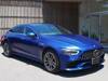 MERCEDES BENZ OTHER