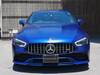 MERCEDES BENZ OTHER