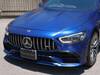MERCEDES BENZ OTHER
