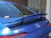 MERCEDES BENZ OTHER