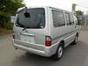 NISSAN VANETTE VAN