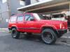 CHRYSLER JEEP CHEROKEE