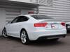 AUDI S5 SPORTBACK