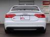 AUDI S5 SPORTBACK