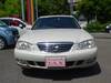 MAZDA MILLENIA