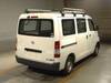 TOYOTA TOWNACE VAN