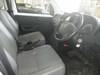 TOYOTA TOWNACE VAN