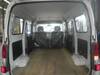 TOYOTA TOWNACE VAN