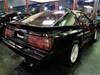 MITSUBISHI STARION