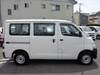 TOYOTA LITEACE VAN