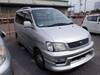TOYOTA LITEACE NOAH