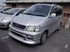 TOYOTA LITEACE NOAH