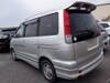 TOYOTA LITEACE NOAH