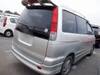 TOYOTA LITEACE NOAH